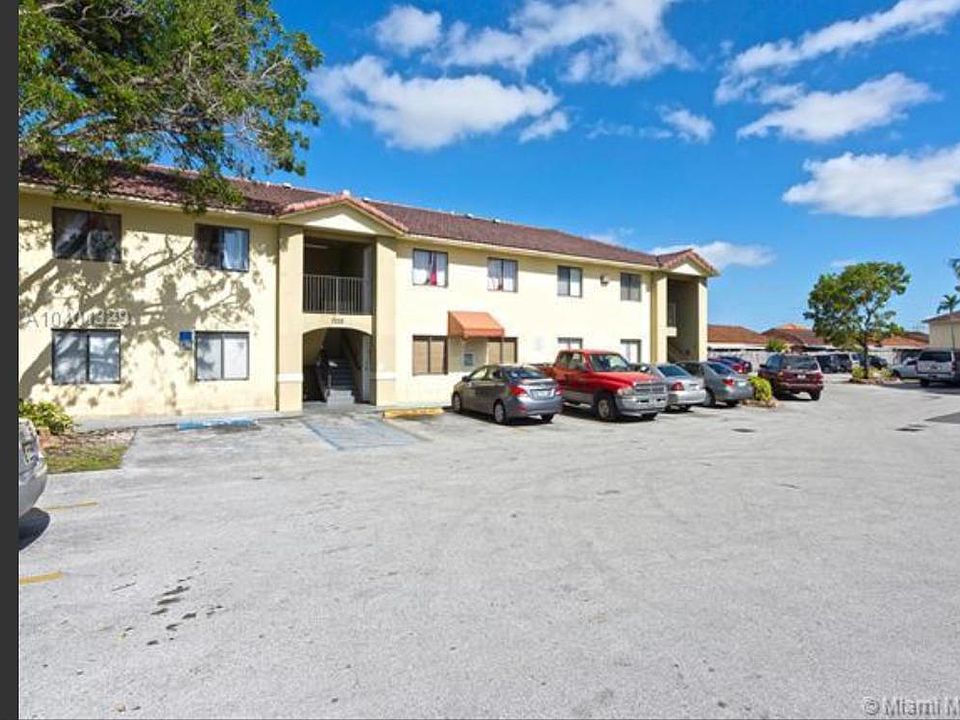 2nd image of 7283 W 24th Ave APT 153