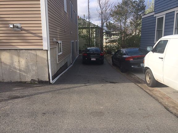 photo 5 (3)_05082014