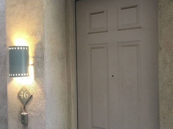3rd image of 7520 E Earll Dr Unit 46