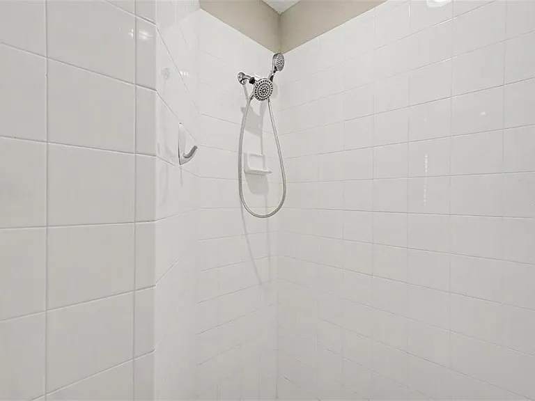 369 Salvador Dr — Photo 24