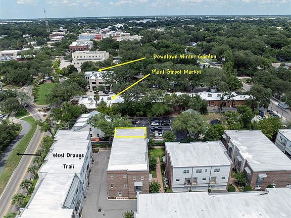 2nd image of 461 Geranium Park Way
