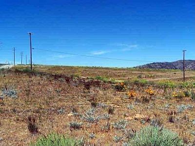 2nd image of 19975 Highline Rd