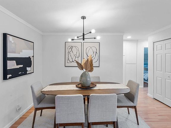 5th image of 316 N El Camino Real APT 105