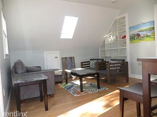 90 Morrison #3 Somerville - Davis Square Shared Unit Photo 3