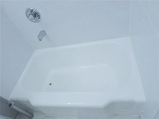 Rented by City & Suburban | media 16