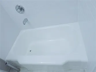 Rented by City & Suburban