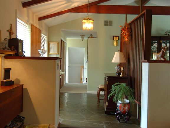 Living Room 1
