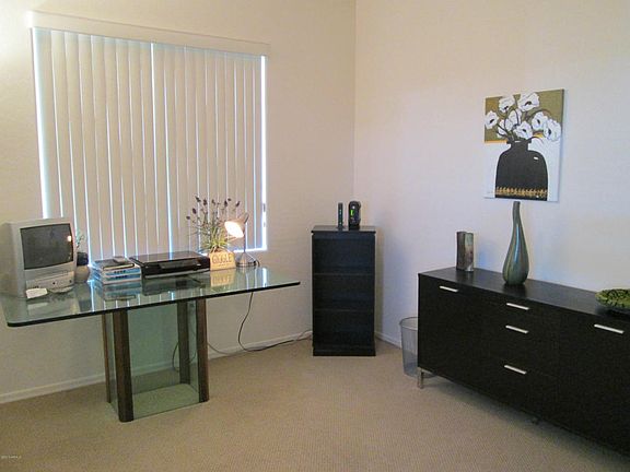 5th image of 21264 N Red Hills Dr