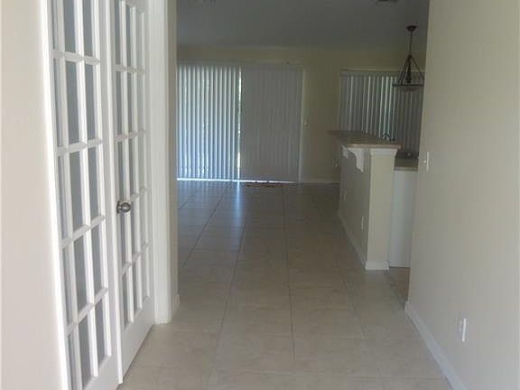 Home For Sale In Lehigh Acres