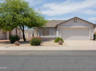 1774 E Sandalwood Rd, Casa Grande, AZ 85122