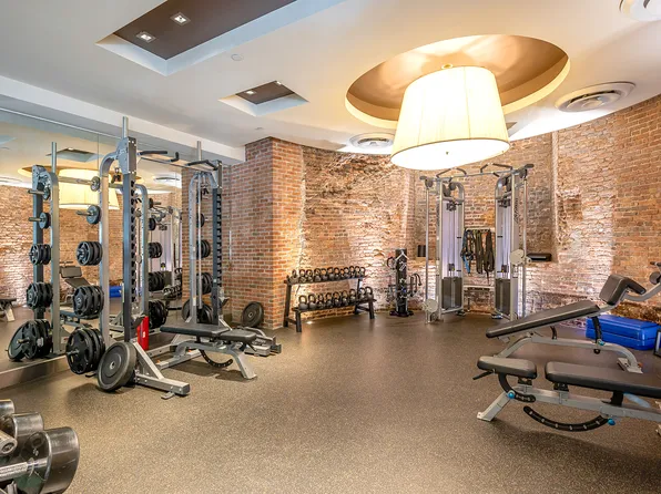 2-17 51st Avenue image 12 of 16