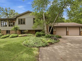 26180 Panama Ave, Webster, MN 55088