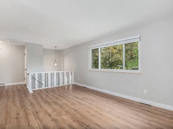 6423 Kendall St, Arvada, CO 80003