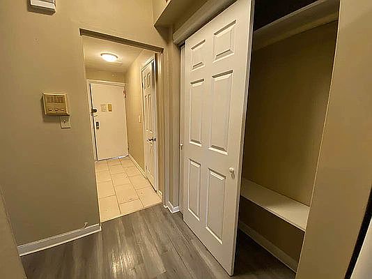 4th image of 108-11 72nd Ave #1G