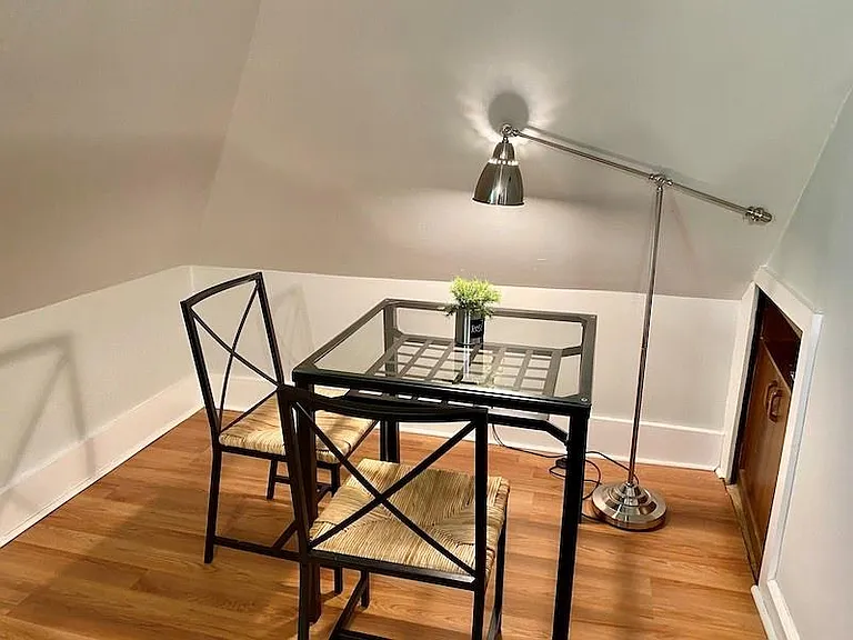 96 Rhode Island Ave #6 — Photo 7