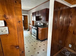 913 Social St, Woonsocket, RI 02895
