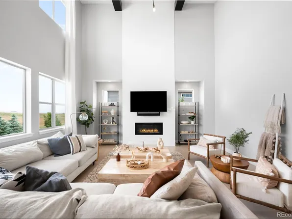 15392 Irving Court, Broomfield, CO 80023