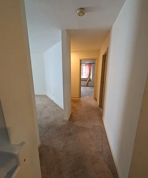 28 James St #31 — Photo 7