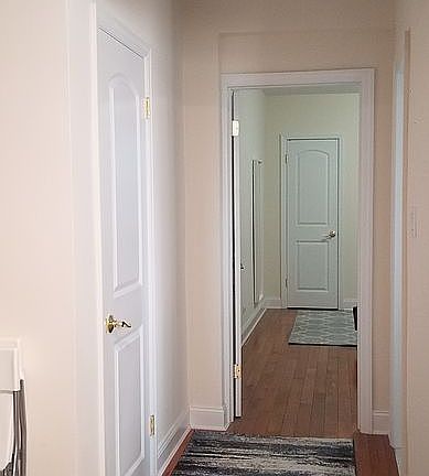 5th image of 105-37 64th Ave #6E