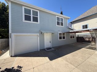 1241 Broadway, Alameda, CA 94501