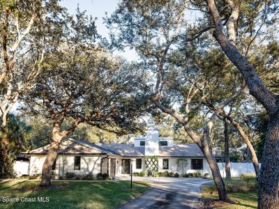 3425 Kent Dr, Melbourne, FL, 32935