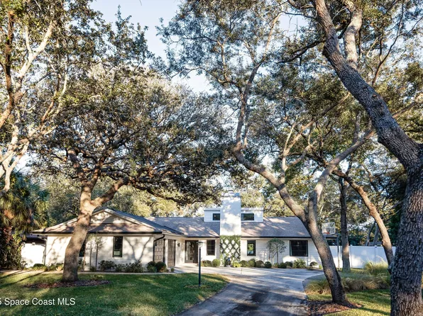 3425 Kent Dr, Melbourne, FL 32935