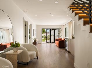 5305 Borland Rd, Los Angeles, CA 90032
