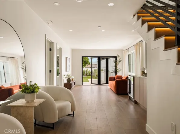 5305 Borland Rd, Los Angeles, CA 90032