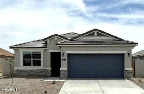 1st image of 1411 W SHANNONS Way