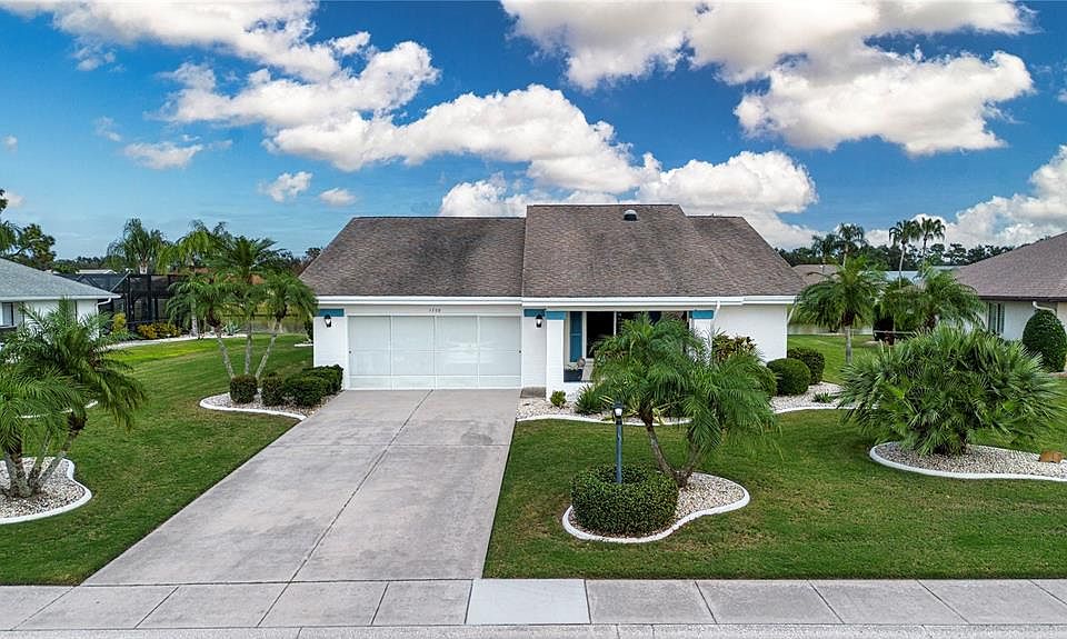1st image of 1709 Wedge Ct