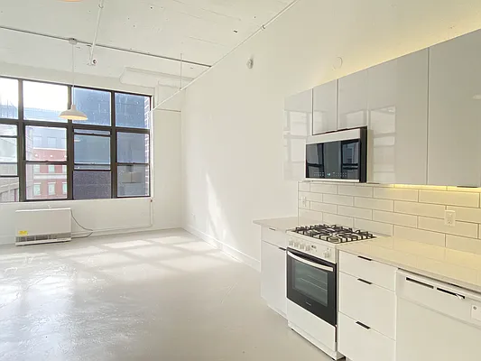 Rented by Owen C Wright, LREB | media 1