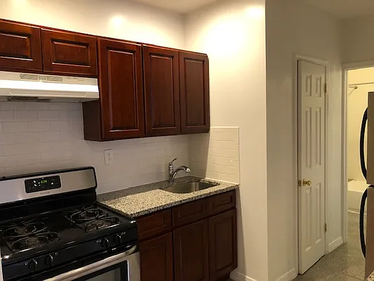 Rented by Friedman Roth Realty | media 3