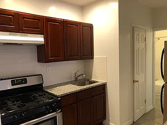 Rented by Friedman Roth Realty