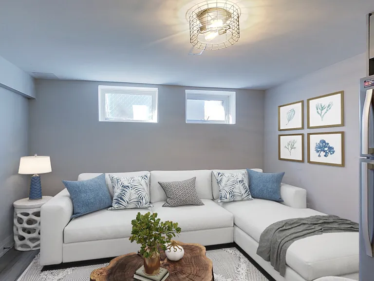 30 Ruskin St #2 — Photo 5