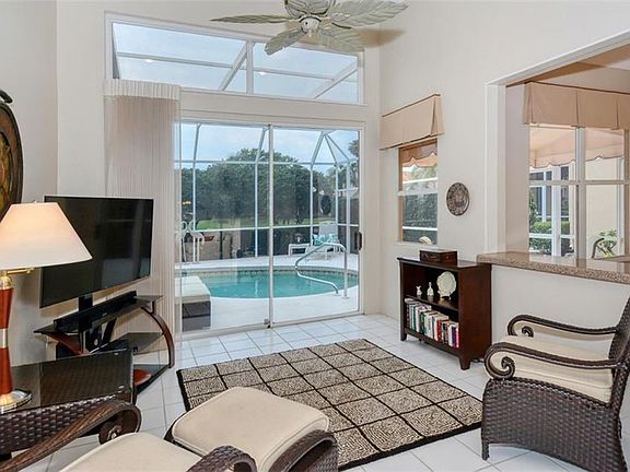 5th image of 7050 Del Lago Dr
