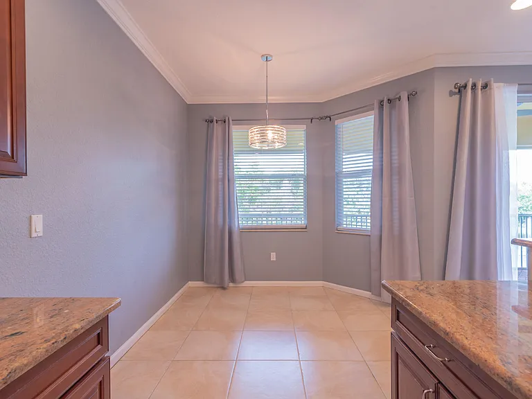 7522 Herrington Ln — Photo 6
