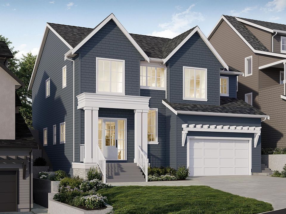 1st image of 47380 Chartwell Dr