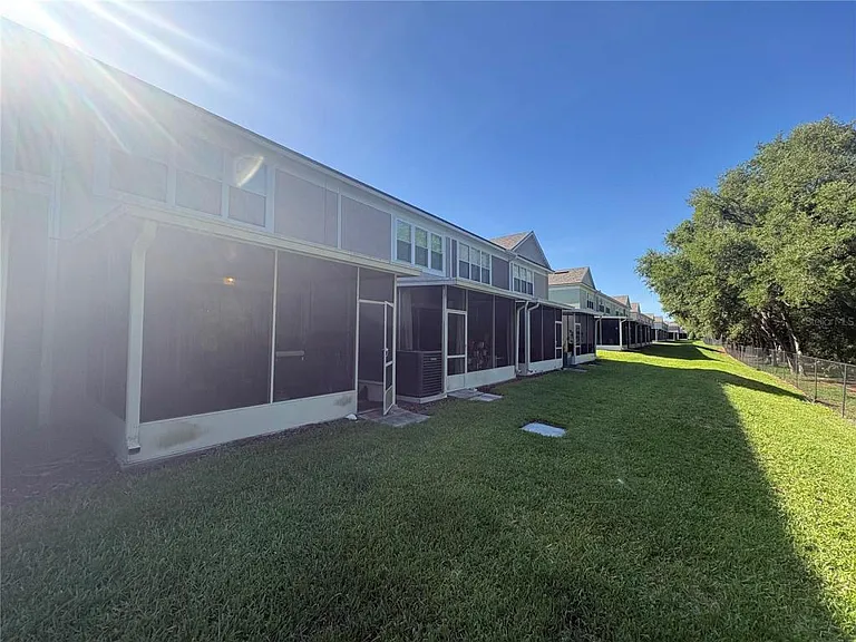 4605 Barnstead Dr — Photo 10