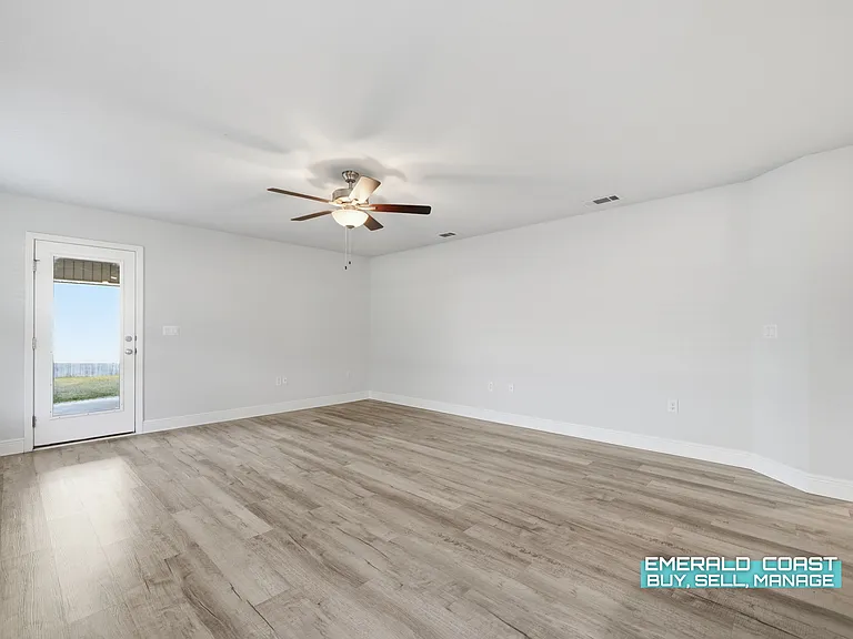 217 Baycliff Dr — Photo 39
