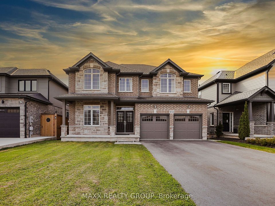 1st image of 9354 Shoveller Dr