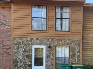 226 Pelham Rd UNIT 6-1-1, Fort Walton Beach, FL 32547