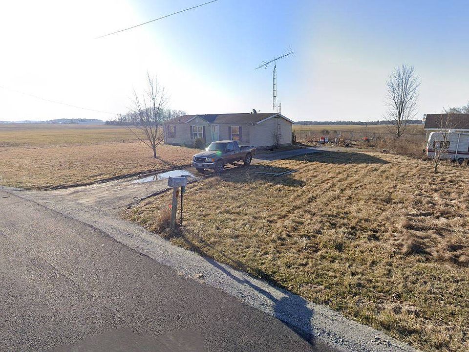 2nd image of 12488 Township Road 20
