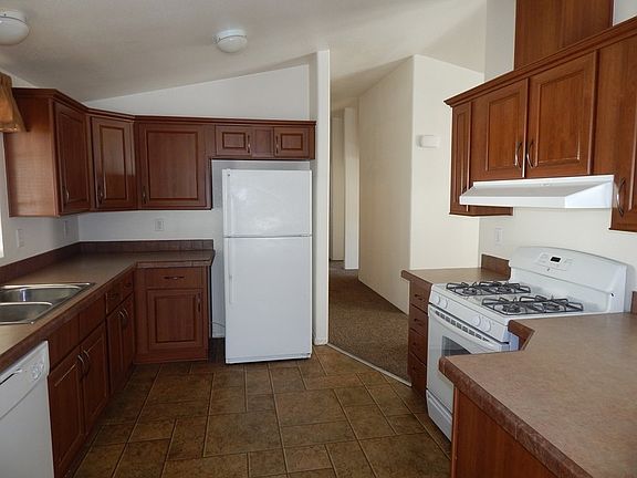 4th image of 12970 Hwy 8 Business Spc 89