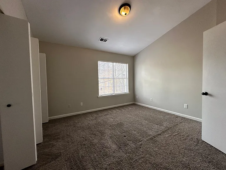 6354 Windsor Gate Ln — Photo 12