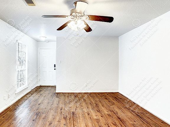 3rd image of 308 Westward Ave Unit B