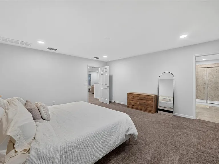 31903 Sapna Chime Dr — Photo 35