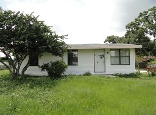 3760 Redditt Rd, Orlando, FL 32822