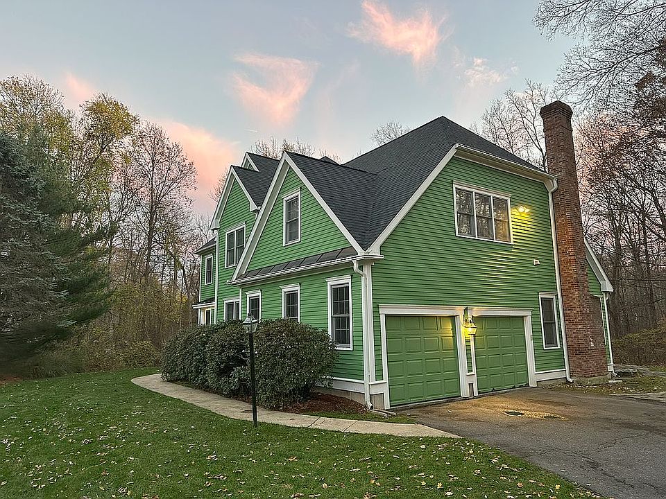 2nd image of 744 Salem End Rd