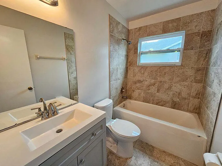 6527 Pleasant Ave — Photo 12