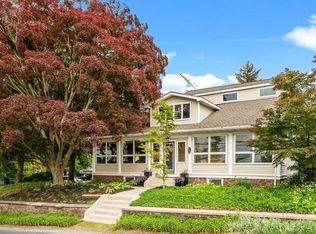 740 S Keim St, Pottstown, PA 19465